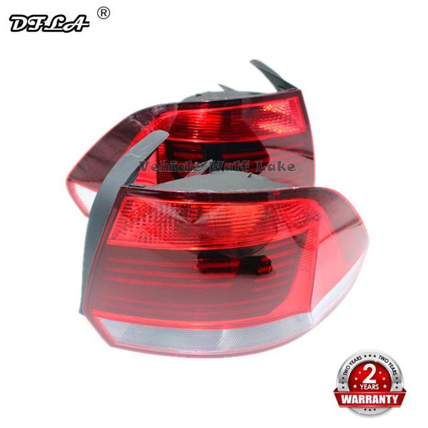 for vw polo sedan 2020 2020 car-styling rear light tail lamp tail light without bulbs
for vw polo sedan 2020 2020 car-styling rear light tail lamp tail light without bulbs