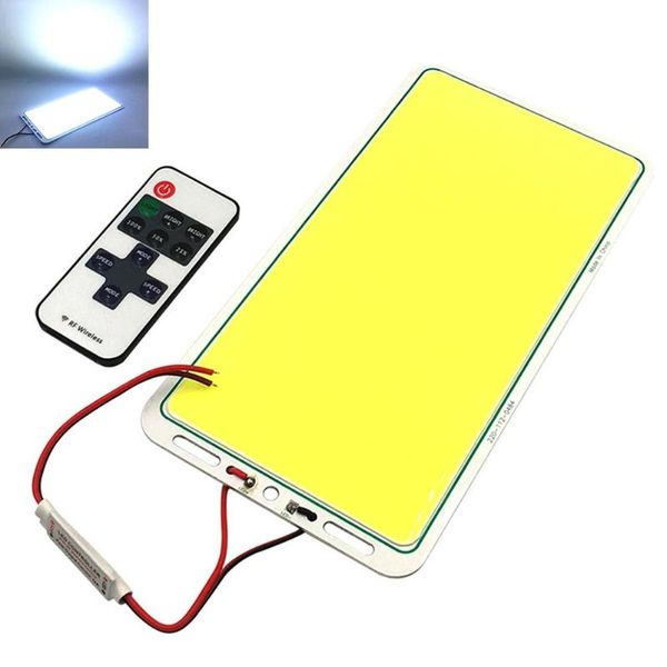 220x113mm прямоугольник 12v 200w пульт дистанционного управления диммируемый cob светодиодные лампы панели
220x113mm прямоугольник 12v 200w пульт дистанционного управления диммируемый cob светодиодные лампы панели