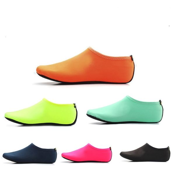 beach shoes non-slip breathable socks swimming water sport barefoot sneaker gym yoga swim surfing diving snorkeling shoes
beach shoes non-slip breathable socks swimming water sport barefoot sneaker gym yoga swim surfing diving snorkeling shoes