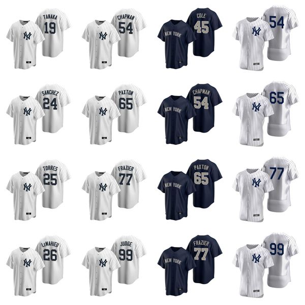 mariano rivera jersey womens dj lemahieu luis severino masahiro tanaka whitey ford odell beckham jr. baseball jerseys custom stitched, Blue;black
mariano rivera jersey womens dj lemahieu luis severino masahiro tanaka whitey ford odell beckham jr. baseball jerseys custom stitched, Blue;black