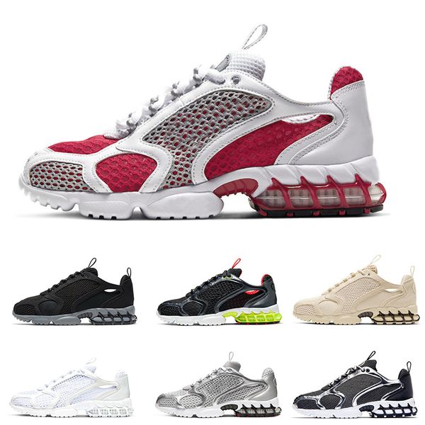 новое поступление varsity red spiridon ced 2 мужские кроссовки кроссовки кроссовки чистые платиновые тройные белые женщины мода уличные трен
новое поступление varsity red spiridon ced 2 мужские кроссовки кроссовки кроссовки чистые платиновые тройные белые женщины мода уличные трен