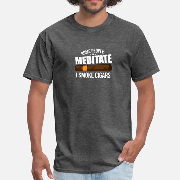 smoker cigar lover funny saying tobacco smoking t shirt men designs 100% cotton euro size s-3xl novelty loose humor summer style shirt
smoker cigar lover funny saying tobacco smoking t shirt men designs 100% cotton euro size s-3xl novelty loose humor summer style shirt