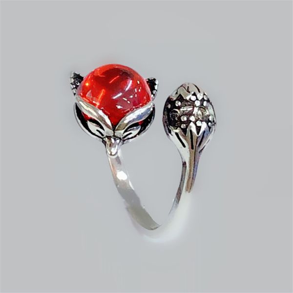 2020 red stones adjustable rings birthday gift for girlfriend women accessories vintage ring, Golden;silver
2020 red stones adjustable rings birthday gift for girlfriend women accessories vintage ring, Golden;silver