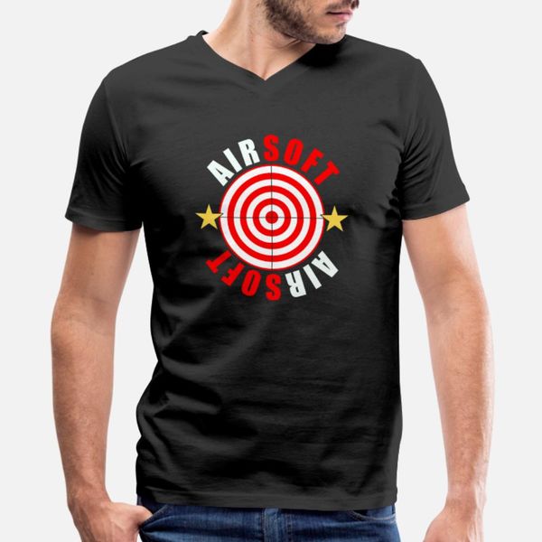 airsoft t shirt men create short sleeve crew neck trend fitness funny spring autumn pattern shirt
airsoft t shirt men create short sleeve crew neck trend fitness funny spring autumn pattern shirt