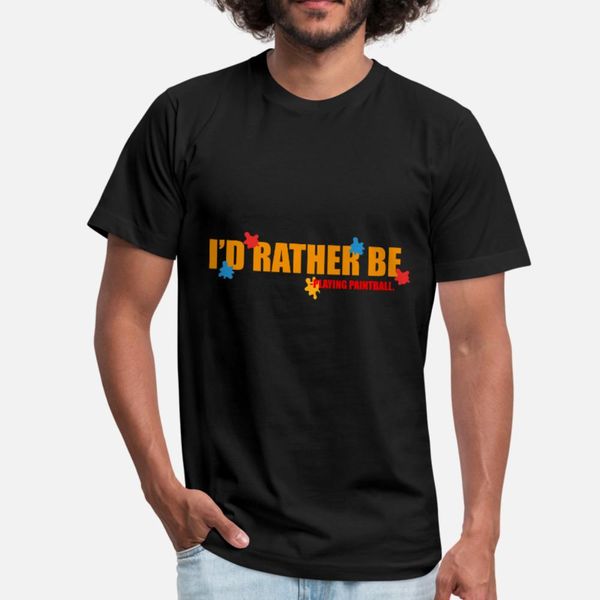 paintball gotcha colorball gift colorball sport t shirt men designer short sleeve plus size 3xl fit loose comfortable spring pictures shirt
paintball gotcha colorball gift colorball sport t shirt men designer short sleeve plus size 3xl fit loose comfortable spring pictures shirt