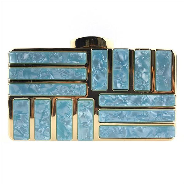 ocardian handbags for women 2019 women lady acrylic decoration clutches evening crossbody bags party m7
ocardian handbags for women 2019 women lady acrylic decoration clutches evening crossbody bags party m7