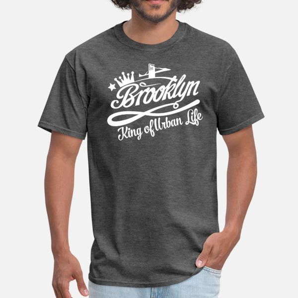 brooklyn urban life t shirt men designs short sleeve s-xxxl formal sunlight comfortable summer outfit shirt
brooklyn urban life t shirt men designs short sleeve s-xxxl formal sunlight comfortable summer outfit shirt