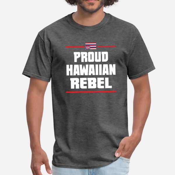 proud hawaiian rebel hawaii aloha t shirt men personalized 100% cotton s-xxxl pattern loose breathable spring autumn normal shirt
proud hawaiian rebel hawaii aloha t shirt men personalized 100% cotton s-xxxl pattern loose breathable spring autumn normal shirt