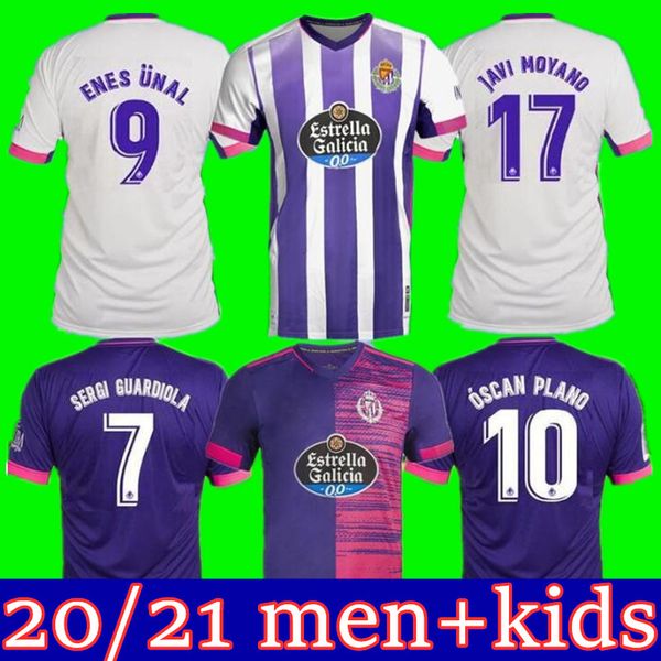 top 2020 футбол джерси 2021 реал вальядолид 20 21 fede с. р. alcaraz оо sergi гвардиола óscar plano camisetas де футбол мужчины дети футболь, Black;yellow
top 2020 футбол джерси 2021 реал вальядолид 20 21 fede с. р. alcaraz оо sergi гвардиола óscar plano camisetas де футбол мужчины дети футболь, Black;yellow
