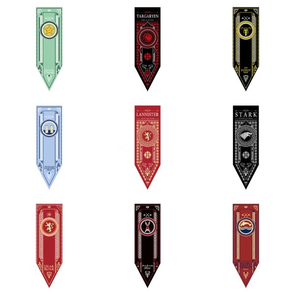 oktoberfest flag 90x150 cm 3x5ft printing polyester indoor outdoor decoration flag with brass grommets 918
oktoberfest flag 90x150 cm 3x5ft printing polyester indoor outdoor decoration flag with brass grommets 918