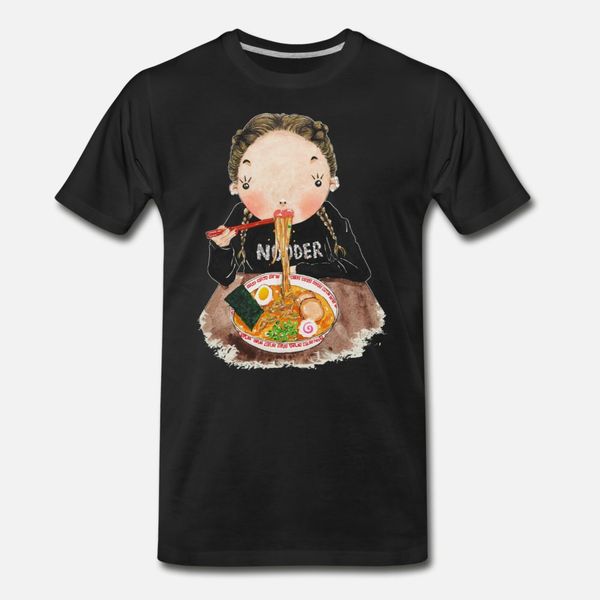 ramen girl t shirt men printing short sleeve s-xxxl costume gift casual summer style pattern shirt
ramen girl t shirt men printing short sleeve s-xxxl costume gift casual summer style pattern shirt