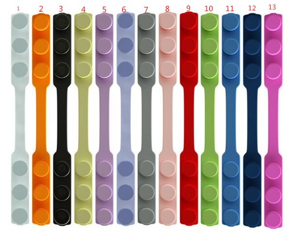 adjustable anti-slip mask ear grips extension hook masks buckle strap extender ear protector hook for children anti-earache jk2006
adjustable anti-slip mask ear grips extension hook masks buckle strap extender ear protector hook for children anti-earache jk2006