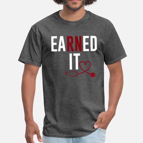 earned it t shirt men customize cotton o-neck normal sunlight funny spring autumn original shirt
earned it t shirt men customize cotton o-neck normal sunlight funny spring autumn original shirt