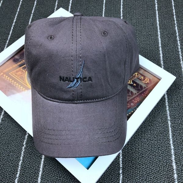 summer sun protection cap style trendy female all-match baseball couple casual hat sunscreen embroidered korean baseball cap 0vlng, Blue;gray
summer sun protection cap style trendy female all-match baseball couple casual hat sunscreen embroidered korean baseball cap 0vlng, Blue;gray
