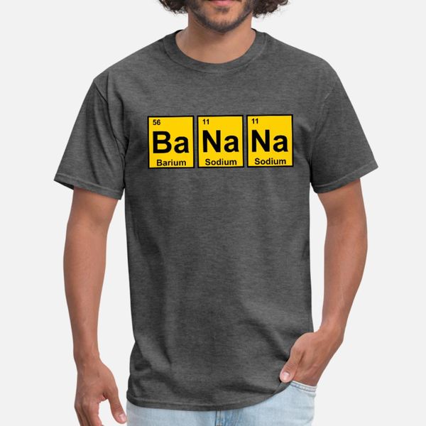 banana t shirt men customized tee shirt o-neck original fitness new style spring autumn formal shirt
banana t shirt men customized tee shirt o-neck original fitness new style spring autumn formal shirt