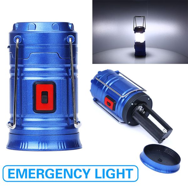 portable lanterns cob led super bright emergency light camping lantern lights outdoor lighting rechargeable sporting goods
portable lanterns cob led super bright emergency light camping lantern lights outdoor lighting rechargeable sporting goods