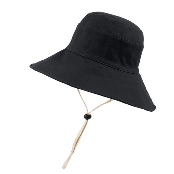 2020 solid double sided bucket hat outdoor travel fisherman hat sun hats for women uv protection gorro de pescador mujer, Blue;gray
2020 solid double sided bucket hat outdoor travel fisherman hat sun hats for women uv protection gorro de pescador mujer, Blue;gray