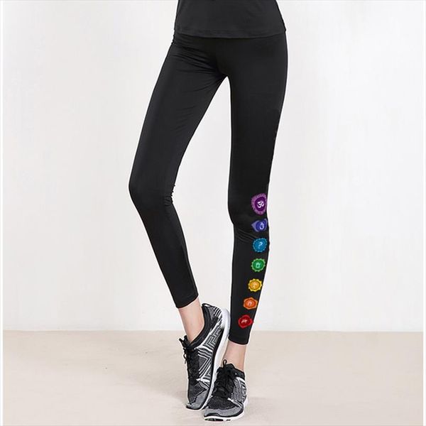 womens workout leggings casual skinny black legging high waist fitness leggings stripe print plus size stretch slim leggings
womens workout leggings casual skinny black legging high waist fitness leggings stripe print plus size stretch slim leggings