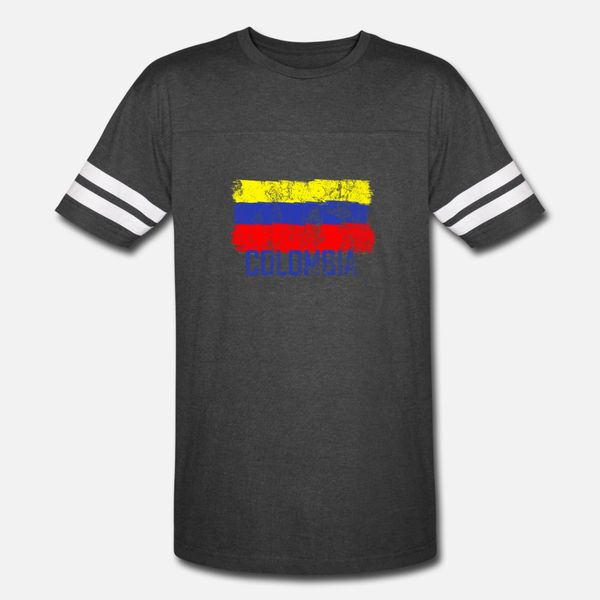 colombia jersey shirt futbol vintage t shirt men design cotton euro size s-3xl homme interesting building spring kawaii shirt, White;black
colombia jersey shirt futbol vintage t shirt men design cotton euro size s-3xl homme interesting building spring kawaii shirt, White;black