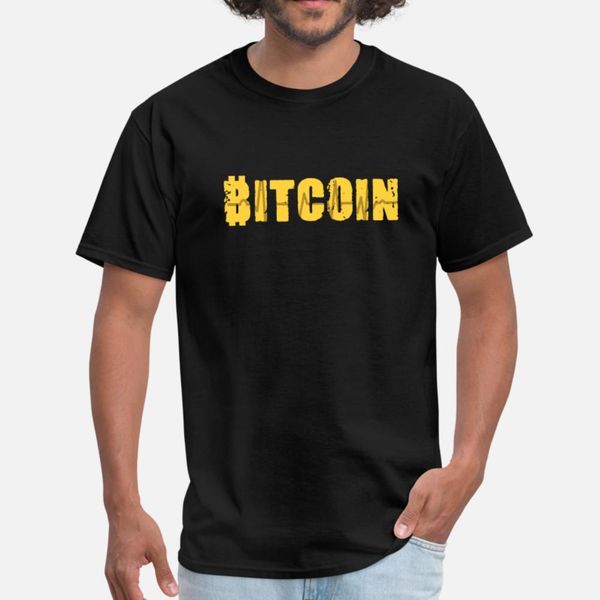 cryptocurrency invest digital currency online t shirt men design short sleeve s-xxxl male fitness funny spring autumn leisure shirt
cryptocurrency invest digital currency online t shirt men design short sleeve s-xxxl male fitness funny spring autumn leisure shirt