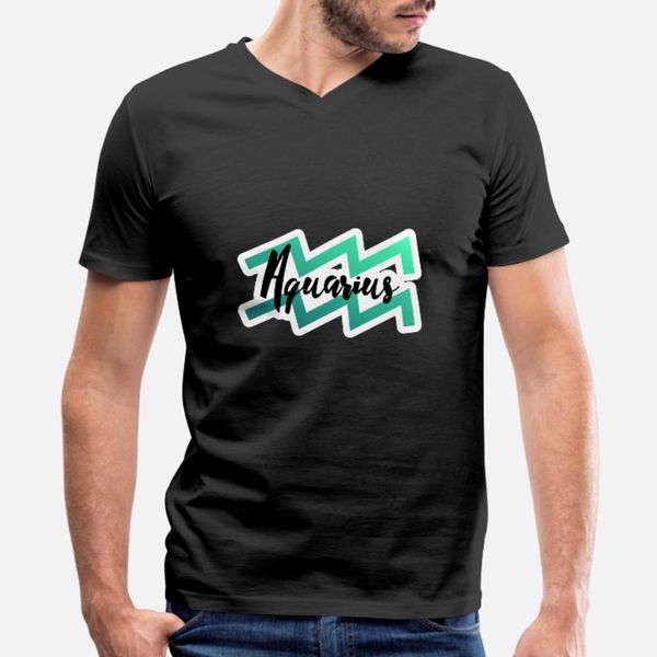 aquarius zodiac sign symbol gift birthday astro t shirt men knitted 100% cotton s-xxxl leisure fitness new style summer style family shirt
aquarius zodiac sign symbol gift birthday astro t shirt men knitted 100% cotton s-xxxl leisure fitness new style summer style family shirt