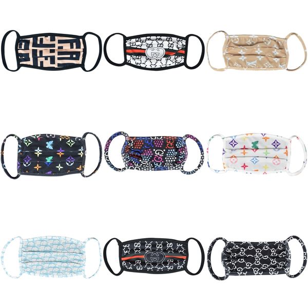 durable earloop s bear pattern anti dust and sand saliva splashing plush earflaps face face mask breathable mouth mascherine 3 6nh e1#150, Black;red
durable earloop s bear pattern anti dust and sand saliva splashing plush earflaps face face mask breathable mouth mascherine 3 6nh e1#150, Black;red