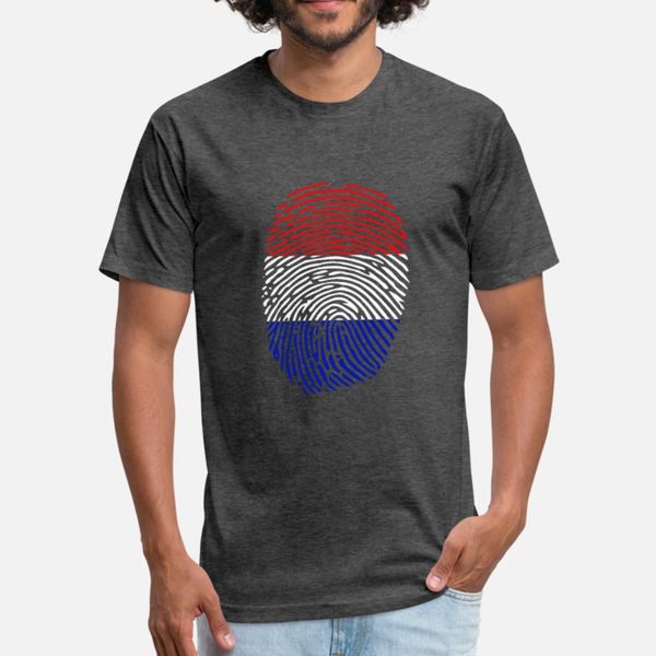 netherlands flag country imprint amsterdam t shirt men knitted tee shirt euro size s-3xl novelty crazy funny spring autumn kawaii shirt
netherlands flag country imprint amsterdam t shirt men knitted tee shirt euro size s-3xl novelty crazy funny spring autumn kawaii shirt