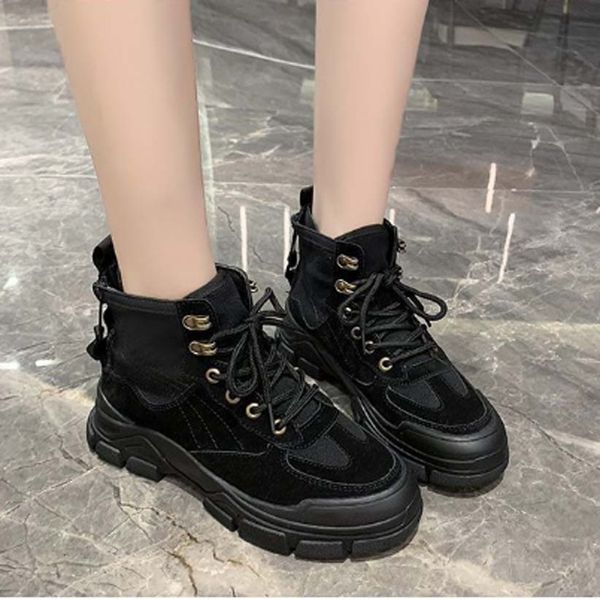 classics boots fashionable and exquisite womens boots high heels and genuine leather outdoors martin cowboy fashion boots shoe09 p3, Black
classics boots fashionable and exquisite womens boots high heels and genuine leather outdoors martin cowboy fashion boots shoe09 p3, Black