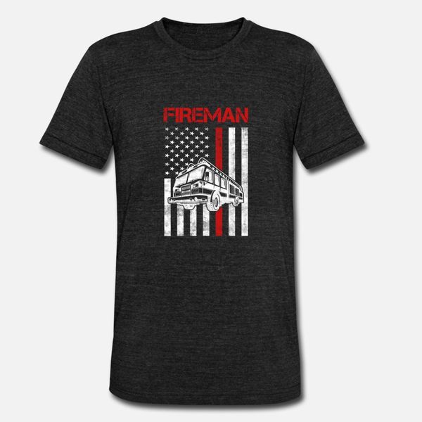 fireman american flag firefighter t shirt men customize cotton o neck standard interesting new fashion spring autumn formal shirt
fireman american flag firefighter t shirt men customize cotton o neck standard interesting new fashion spring autumn formal shirt