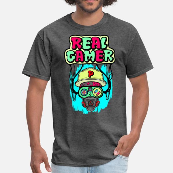 futuristic cyber gamer t shirt men knitted cotton o neck clothing graphic building spring autumn natural shirt
futuristic cyber gamer t shirt men knitted cotton o neck clothing graphic building spring autumn natural shirt