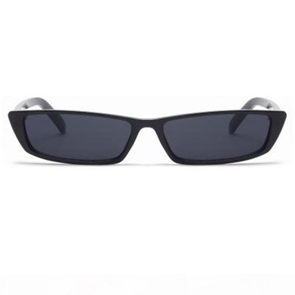 fashion mens narrow full frame pc sunglasses anti-uv uv400 eyewear womens adumbral sale ing, White;black
fashion mens narrow full frame pc sunglasses anti-uv uv400 eyewear womens adumbral sale ing, White;black