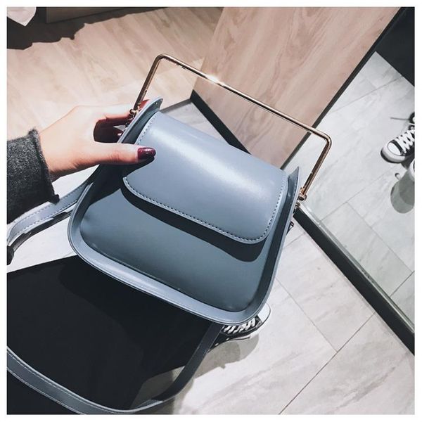 designer-shopper shoulder clutch saddle bags handbags girls casual fashion cross body purse shoulder bags shiyihao //8
designer-shopper shoulder clutch saddle bags handbags girls casual fashion cross body purse shoulder bags shiyihao //8