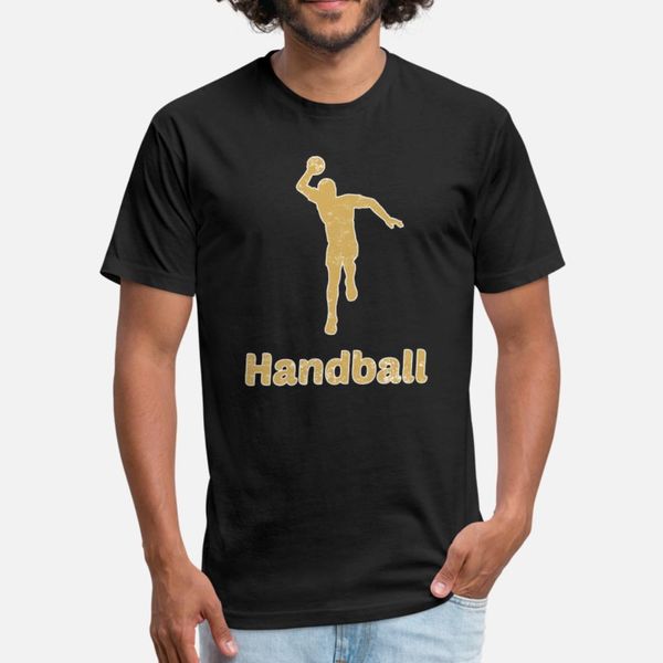 handball handballer t shirt men design short sleeve round neck normal sunlight new fashion summer unique shirt
handball handballer t shirt men design short sleeve round neck normal sunlight new fashion summer unique shirt
