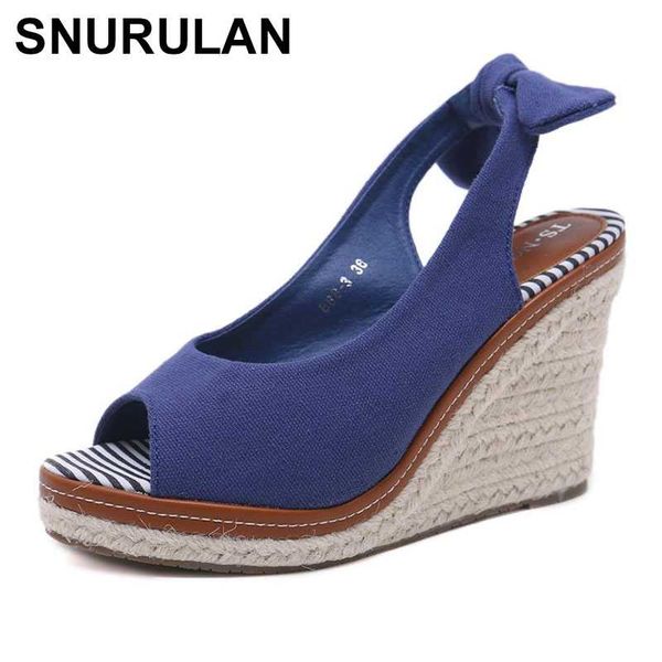 snurulanespadrilles shoes wedge sandals for women high heel ankle strap platform peep toe sandals ladies beach casual, Black
snurulanespadrilles shoes wedge sandals for women high heel ankle strap platform peep toe sandals ladies beach casual, Black