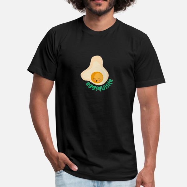 eggsquisite t shirt men customized short sleeve s-xxxl normal gift fashion spring normal shirt
eggsquisite t shirt men customized short sleeve s-xxxl normal gift fashion spring normal shirt