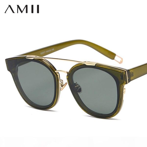 wholesale 2018 aviation sunglasses men's vintage male colorful sun glasses for men fashion brand luxury mirror shades oculos uv400, White;black
wholesale 2018 aviation sunglasses men's vintage male colorful sun glasses for men fashion brand luxury mirror shades oculos uv400, White;black