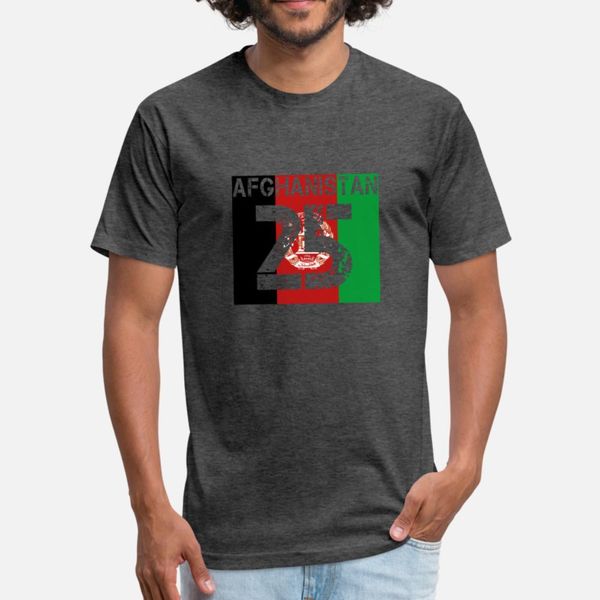 afghanistan fussball verein team party em wm 25 t shirt men knitted short sleeve o neck solid color loose authentic spring autumn kawaii
afghanistan fussball verein team party em wm 25 t shirt men knitted short sleeve o neck solid color loose authentic spring autumn kawaii