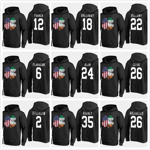 2019 usa team hockey hoodies jerseys custom black st. patricks day american shamrock sweatershirt lee stecklein rooney arcobello hensley, Black;red
2019 usa team hockey hoodies jerseys custom black st. patricks day american shamrock sweatershirt lee stecklein rooney arcobello hensley, Black;red