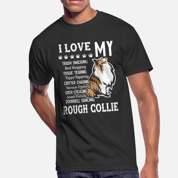i love my бордер колли рубашка тенниски мужчин designs хлопка шеи экипажа unisex anti-wrinkle юмор summer style family рубашка
i love my бордер колли рубашка тенниски мужчин designs хлопка шеи экипажа unisex anti-wrinkle юмор summer style family рубашка