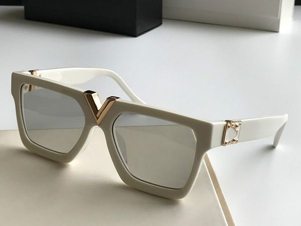 новый 2371 luxury объяснить очки ретро урожай мужчины дизайнер очки shiny gold summer style laser logo солнцезащитные очки позолоченные верх
новый 2371 luxury объяснить очки ретро урожай мужчины дизайнер очки shiny gold summer style laser logo солнцезащитные очки позолоченные верх
