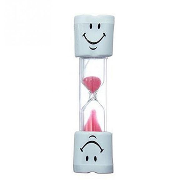 colorful breakage-proof 2 minutes hourglass with smile face sand glass timer hourglass
colorful breakage-proof 2 minutes hourglass with smile face sand glass timer hourglass