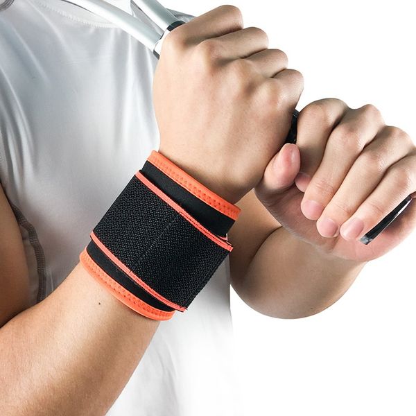 1pcs мужчины женщины gym запястье поддержки brace brand wristband баскетбол профессиональная защита спорт регулируемая wrist 5 цветов, Black;red
1pcs мужчины женщины gym запястье поддержки brace brand wristband баскетбол профессиональная защита спорт регулируемая wrist 5 цветов, Black;red