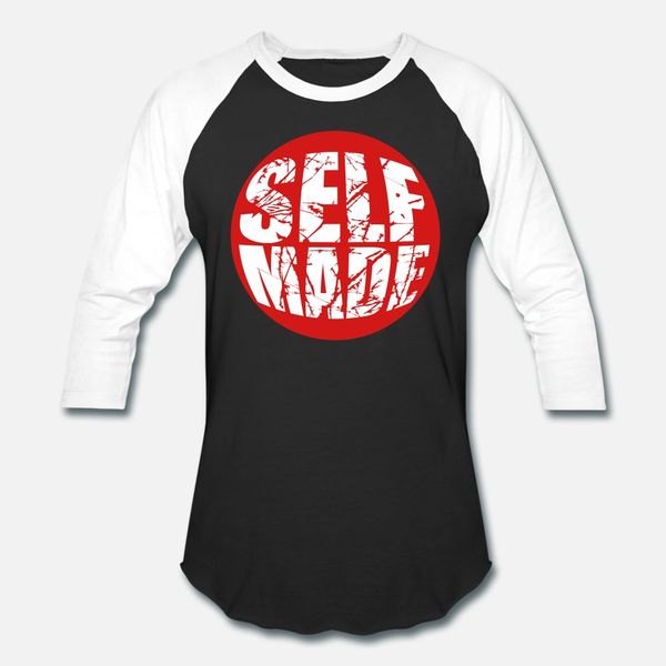 circle ball round tears scratch millionaire self m t shirt men customize cotton s-3xl clothes crazy fashion summer pictures shirt
circle ball round tears scratch millionaire self m t shirt men customize cotton s-3xl clothes crazy fashion summer pictures shirt