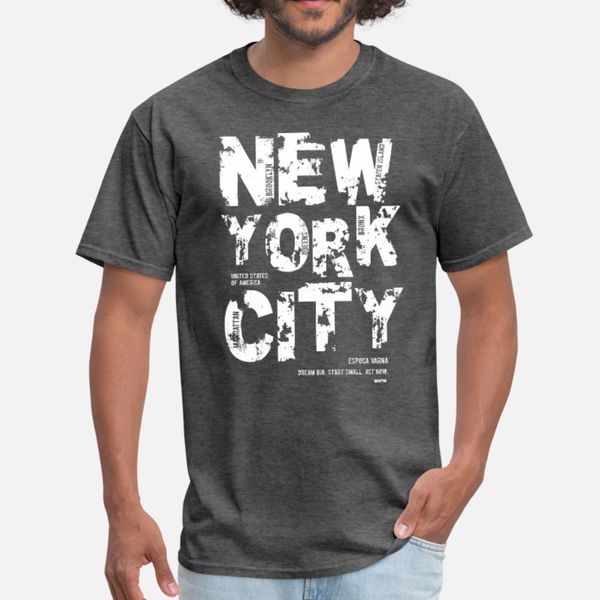 new york city casual urban streetwear t shirt men character short sleeve o-neck novelty fit building summer style standard shirt
new york city casual urban streetwear t shirt men character short sleeve o-neck novelty fit building summer style standard shirt