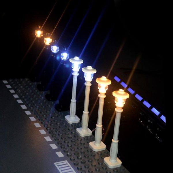 all compatible emitting model brands lamps classic led ports street mini 7 light city blocks building usb led brick light light yxldzi
all compatible emitting model brands lamps classic led ports street mini 7 light city blocks building usb led brick light light yxldzi