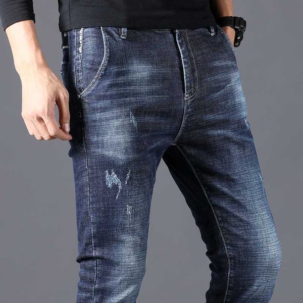 men's jeans homme skinny pantacourt biker moto jean denim overalls jogger pantalon hombre slim fit pantalones vaqueros hip hop, Blue
men's jeans homme skinny pantacourt biker moto jean denim overalls jogger pantalon hombre slim fit pantalones vaqueros hip hop, Blue
