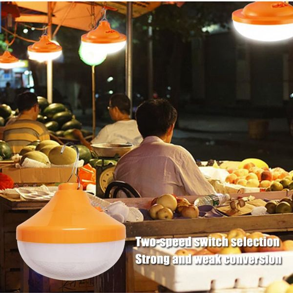 waterproof portable led light high brightness outdoor super bright hiking bulb camping lights rechargeable travel long lifespan
waterproof portable led light high brightness outdoor super bright hiking bulb camping lights rechargeable travel long lifespan