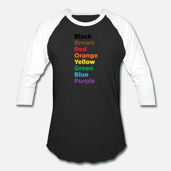 более inclusive pride тенниски мужчину создать футболку круглых нового способа шеи костюм подарки весна trend рубашка
более inclusive pride тенниски мужчину создать футболку круглых нового способа шеи костюм подарки весна trend рубашка