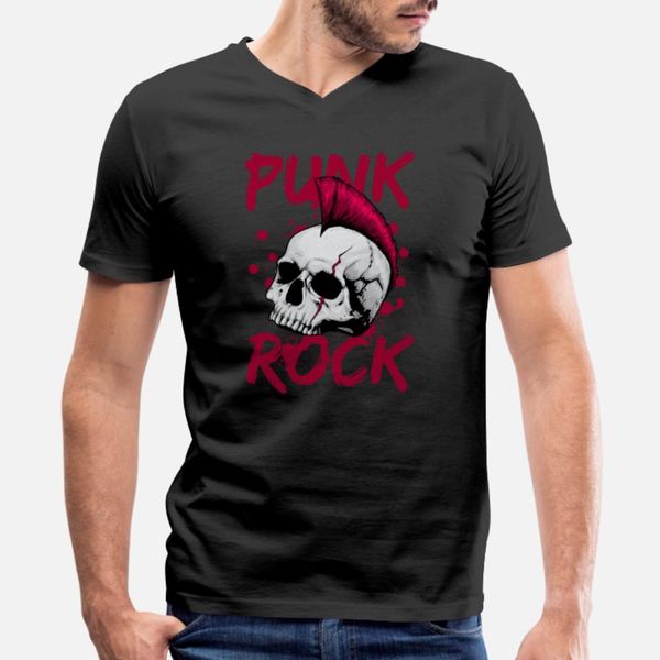 punk rock t shirt men personalized short sleeve s-xxxl formal graphic comfortable summer style letter shirt
punk rock t shirt men personalized short sleeve s-xxxl formal graphic comfortable summer style letter shirt