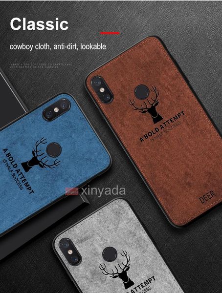 cgjxsdeer cloth phone case for honor v30 v20 20 pro 20s 20lite note 10 10 10i play3 9x plus 8x max 8c 8a cover coque
cgjxsdeer cloth phone case for honor v30 v20 20 pro 20s 20lite note 10 10 10i play3 9x plus 8x max 8c 8a cover coque